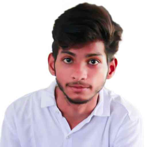 Profile-Photo